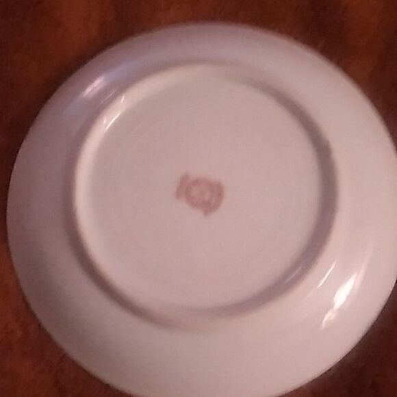 Gift Bundle   - Picture 7 of 9